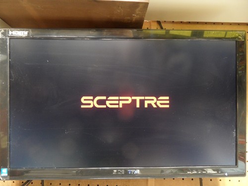 Scheda madre msi 890fxa - scheda, 890fxa-gd70