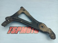 SUPPORTO ROTA STAFFA WHEEL