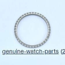 Originale Rolex Datejust 26 mm