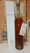 Grappa Alla Liquirizia