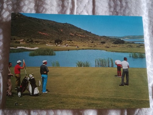 Cartolina postale postcard - cartolina,