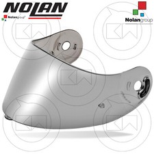 VISIERA NOLAN X-LITE XFS-02