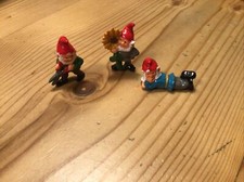 KINDER FERRERO DUE SORPRESINE