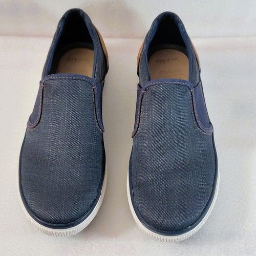 Geox respira shoes - respira,
