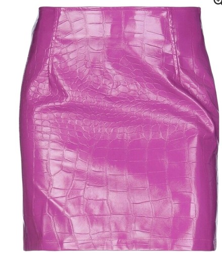 Mini gonna donna pinko - gonna,
