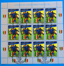 ITALIA 2009   INTER CAMPIONE