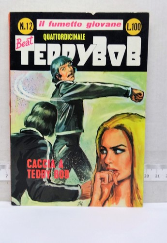 Teddy bob cea 1 - teddy,