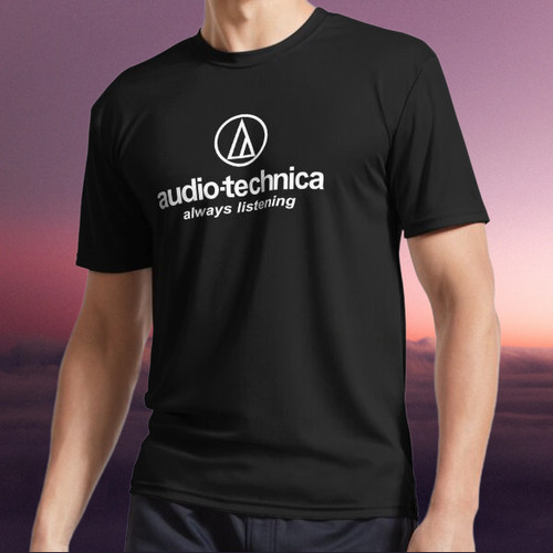 Nuova camicia ōdio - Ōdio, tekunika