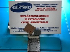 Nand FLASH iPhone UPGRADE