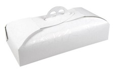 Scatola Venere Porta Torta