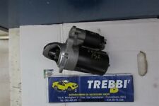 MOTORINO AVVIAMENTO MINI