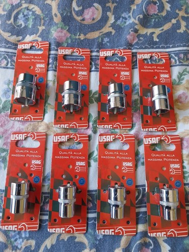 Bussole usag 235 en - bussole,