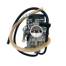 Carburatore per Kawasaki Vulcan 800 VN800 1995-2005 15003-1200 Carburatore