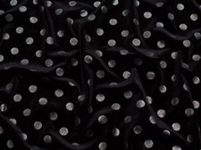 Maglia elasticizzata Minerva