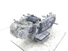 Blocco motore mod - blocco,