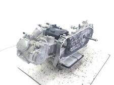 BLOCCO MOTORE MOD. MD32M PIAGGIO VESPA GTS SUPER ABS 125 2022 MD3202