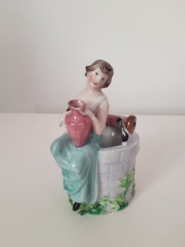 Richard ginori figura di - richard,