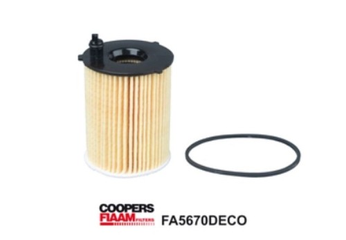 Filtro olio coopers per - filtro,