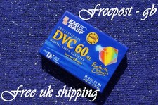 UNA VIDEOCAMERA DIGITALE