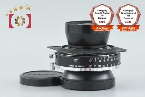Fujifilm fujinon 300 mm - fujifilm,
