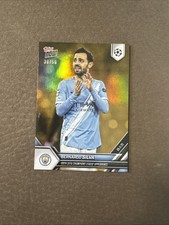 TOPPS NOW 25-2026 UCL