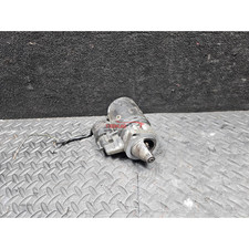 9000333121 MOTORINO AVVIAMENTO SUZUKI