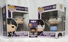 ☂️Set da collezione: Funko