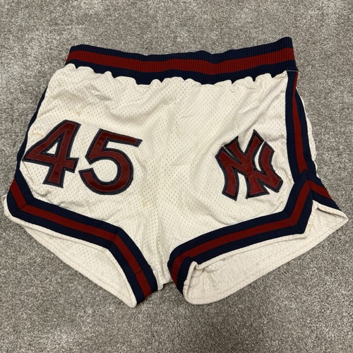 Pantaloncini corti hollis - corti,