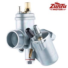 Carburatore 12mm per