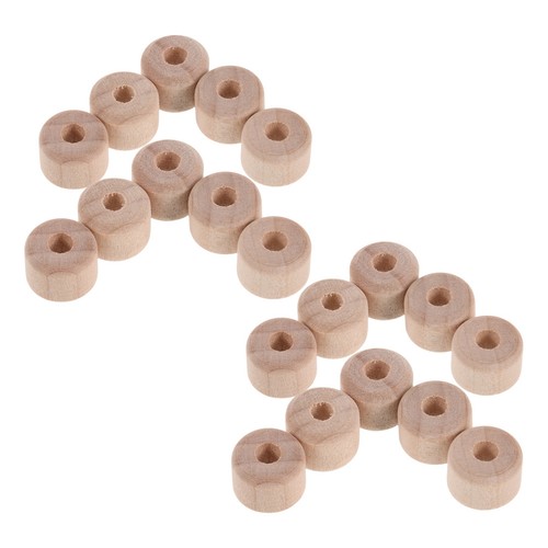 Pianoforte peg ring - ring, tastiera
