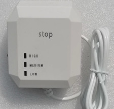 TRIPOLLAR STOP V SKIN RENEW