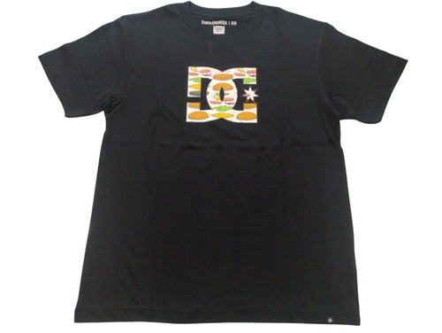 Shirt uomo shoes - uomo, bob's