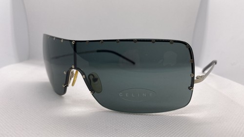 Occhiali sole celine - occhiali,