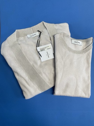 Completo donna maglieria gran - donna,