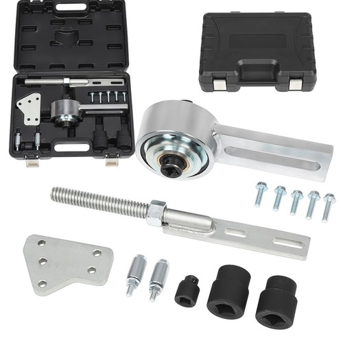 Amplificatore coppia - amplificatore,