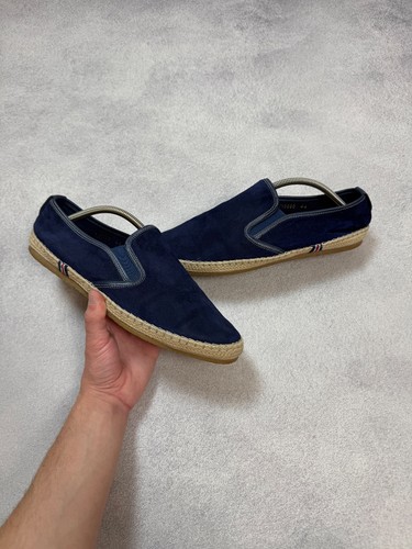 Scarpe eleventy uomo casual - uomo,
