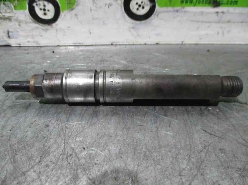 8200047509 iniettore renault - 8200047509,