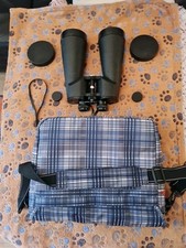 Binocolo Olympia de Luxe