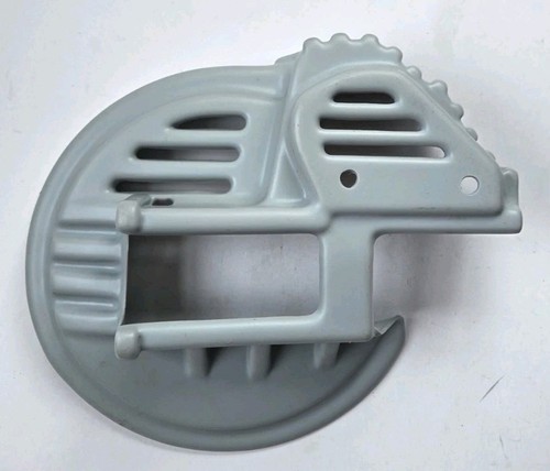 Nuovo vecchio stock oem - vecchio,
