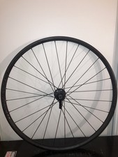 Bontrager kovee tlr - tlr, ruota
