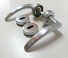 Maniglia coppia maniglie - coppia,