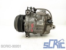 Compressore clima bmw - bmw, 3