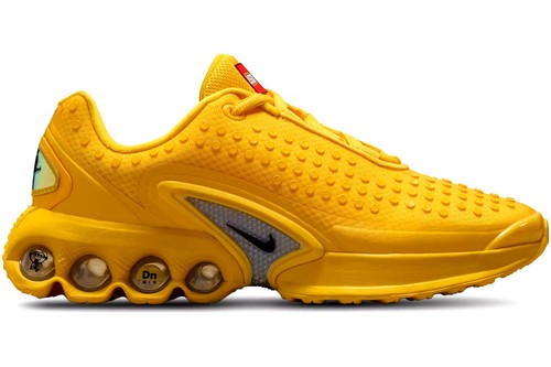 Scarpe nike air max - air, lego
