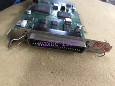 1pcs Used KONICA KIF/PCI-200