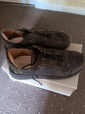 scarpe da ginnastica buttero