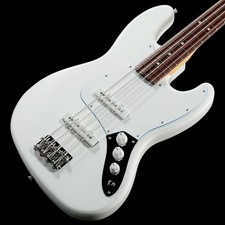 Fender Made in Japan Limited
