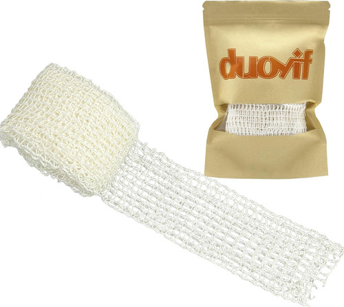 Rete per arrosti - arrosti, carne