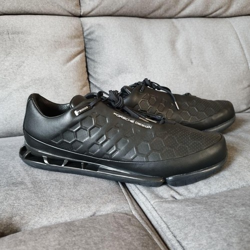 Rimbalzo tubolare adidas - rimbalzo,