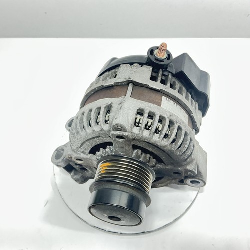 Alternatore per jaguar type - per, s-type