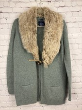 Ralph Lauren maglione cotone